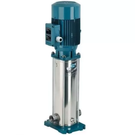 Вертикальный многоступенчатый насос Calpeda MXV-BM 32-403