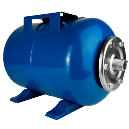 Гидроаккумулятор для воды MAXPUMP H 24л
