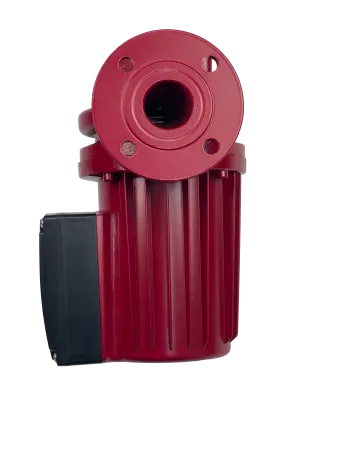 Циркуляционный насос MAXPUMP WARM 50-13F Циркуляционный насос MAXPUMP WARM 50-13F