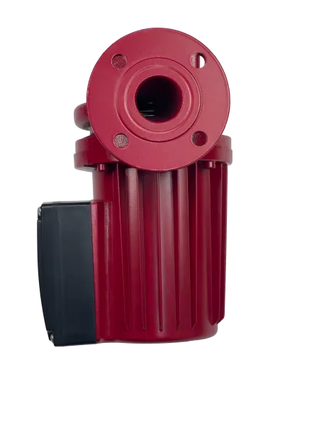 Насос MAXPUMP WARM 50-13F Насос MAXPUMP WARM 50-13F