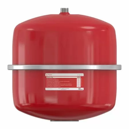 Расширительный бак для отопления Flamco Flexcon Top 35/2.5 bar