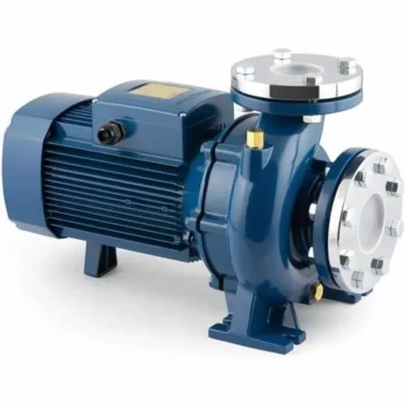 Центробежный насос Pedrollo Fm 50/160C Центробежный насос Pedrollo Fm 50/160C