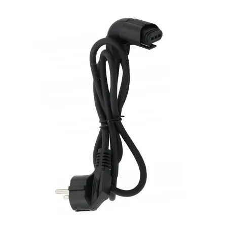 Циркуляционный насос IBO MAGI MAX 25-100/180