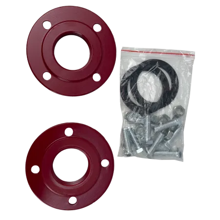 Циркуляционный насос MAXPUMP WARM 50-16F Циркуляционный насос MAXPUMP WARM 50-16F