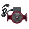 Циркуляционный насос MAXPUMP WARM 40-10F Циркуляционный насос MAXPUMP WARM 40-10F