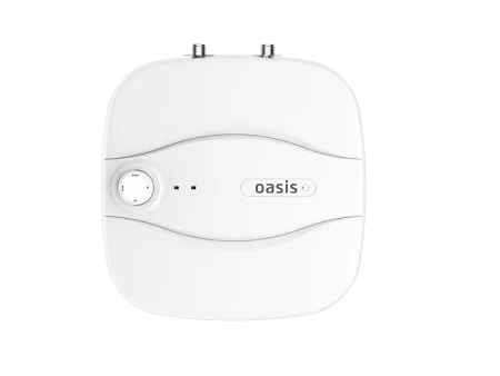 Электрический водонагреватель Oasis Small 15 GP