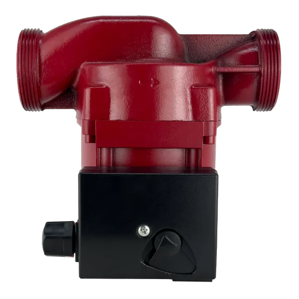 Насос MAXPUMP UPE 32/8-180 Насос MAXPUMP UPE 32/8-180