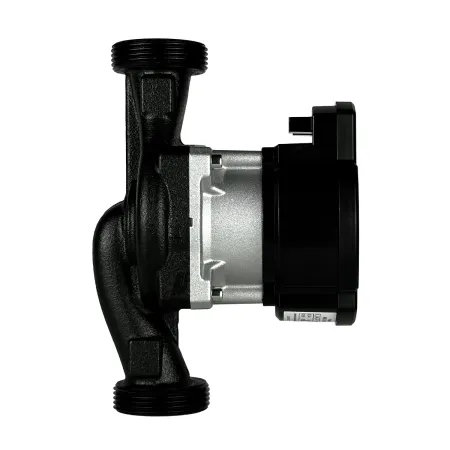 Циркуляционный насос ESPA RE1-S 32-60-180