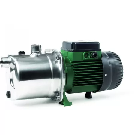 Поверхностный насос DAB JETINOX 132 M-P Поверхностный насос DAB JETINOX 132 M-P