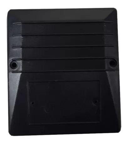 Крышка распределительной коробки насоса MAXPUMP JSW Крышка распределительной коробки насоса MAXPUMP JSW