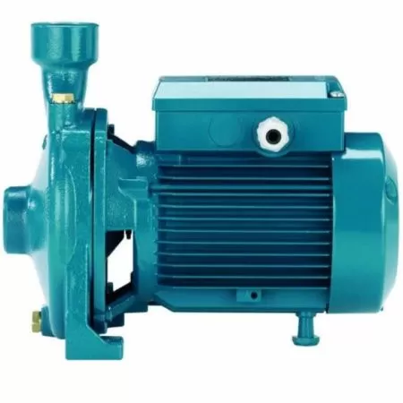 Центробежный насос Calpeda NMD 32/210A/B Центробежный насос Calpeda NMD 32/210A/B