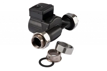 Циркуляционный насос Джилекс «ЦИРКУЛЬ» 32/40 PREMIUM