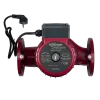Циркуляционный насос MAXPUMP WARM 65-15F Циркуляционный насос MAXPUMP WARM 65-15F