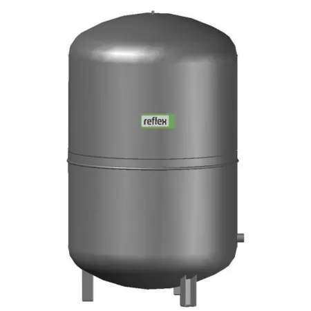Расширительный бак для ГВС Reflex N 300