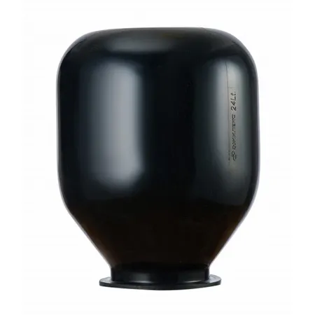 Мембрана для бака Джилекс 24 л 