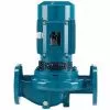 Циркуляционный насос Calpeda NR 65/200 A/A