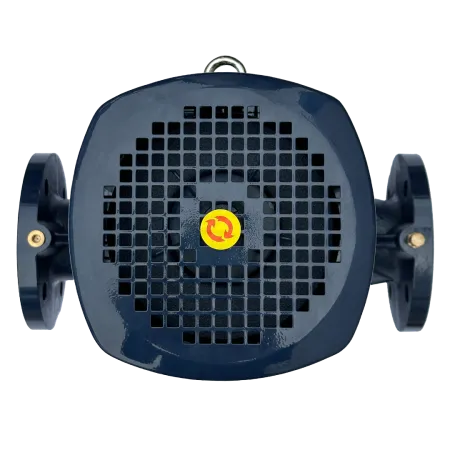 Циркуляционный насос MAXPUMP IL 65-380/40