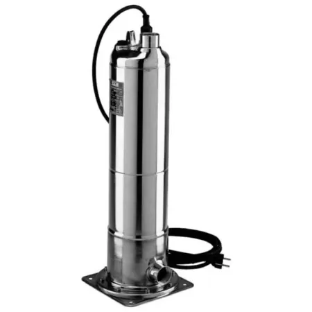 Колодезные насосы DAB PULSAR DRY 50/80 M-NA Колодезные насосы DAB PULSAR DRY 50/80 M-NA