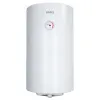 Электрический водонагреватель OASIS SV-80