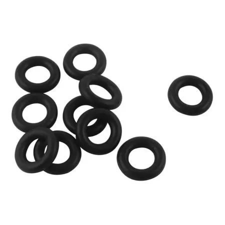 Кольцо уплотнительное Джилекс 089-095-36