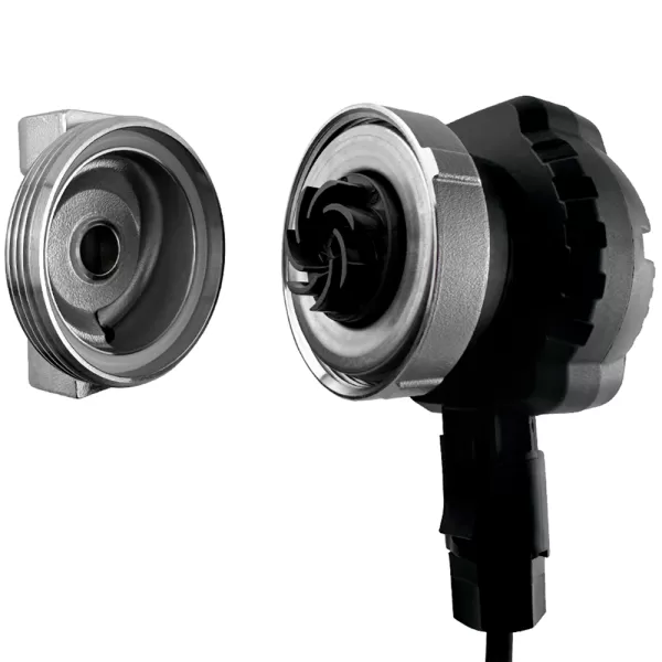 Насос MAXPUMP UPB 12-1.2 Насос MAXPUMP UPB 12-1.2