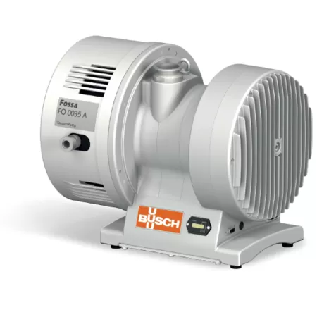 Спиральный вакуумный насос Busch Fossa FO 0015 A 220V