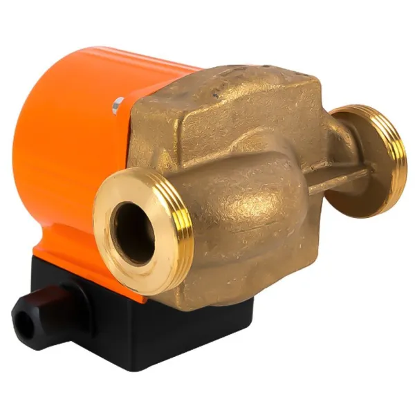 Насос IBO OHI 15-60/130BR