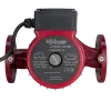 Циркуляционный насос MAXPUMP WARM 50-16F Циркуляционный насос MAXPUMP WARM 50-16F