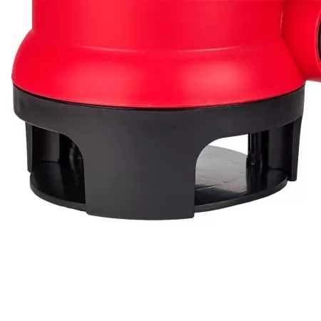 Фекальный насос MAXPUMP TOPLIFT 550D Фекальный насос MAXPUMP TOPLIFT 550D