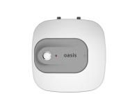 Электрический водонагреватель Oasis 15 КР (под раковиной)