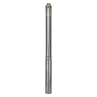 MAXPUMP 4SDM 8/22 380В (Набор)