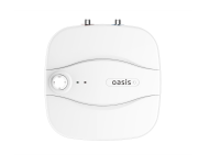 Электрический водонагреватель Oasis Small 10 GP