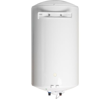 Электрический водонагреватель Oasis Eco ER-80