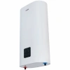 Электрический водонагреватель OASIS АР-50