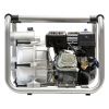 Бензиновая мотопомпа HYUNDAI HYT87