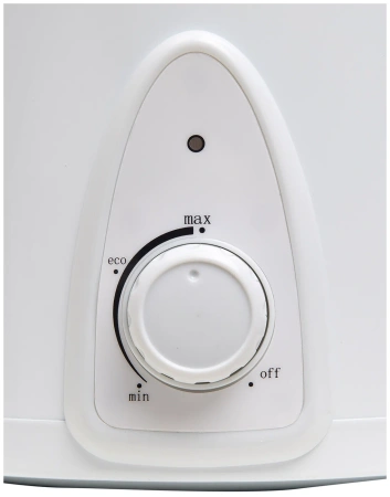 Электрический водонагреватель Oasis LP-10 (под раковиной)