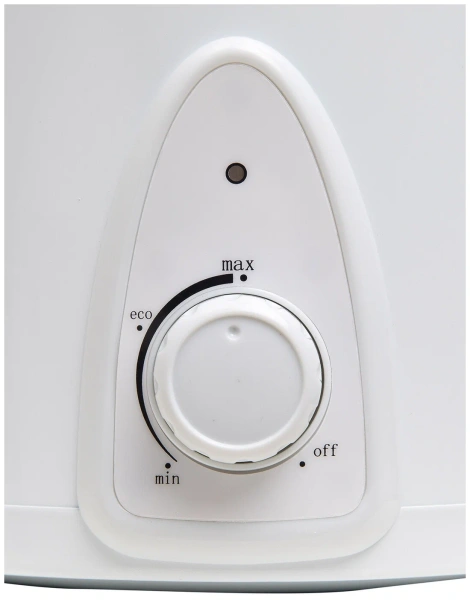 Электрический водонагреватель Oasis LP-10 (под раковиной)