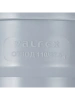 Отвод канализационный VALFEX ПП DN110х110 87,5°