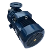 Циркуляционный насос MAXPUMP F 50-250/220