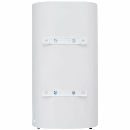 Электрический водонагреватель OASIS АР-50