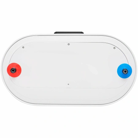 Электрический водонагреватель OASIS АР-50