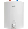 Электрический водонагреватель Oasis LP-10 (под раковиной)