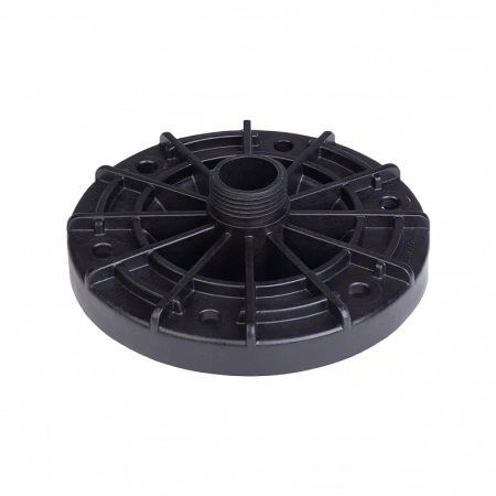 Фланец гидроаккумулятора Джилекс ГА 24-150л