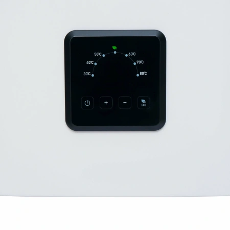 Электрический водонагреватель OASIS АР-50