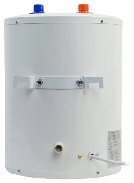 Электрический водонагреватель Oasis LP-10 (под раковиной)
