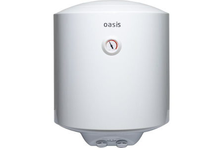 Электрический водонагреватель Oasis US-50