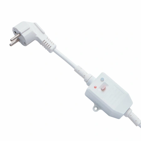 Электрический водонагреватель OASIS АР-50