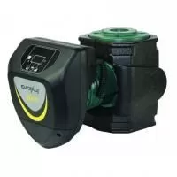 DAB EVOPLUS B 40/450.100 M