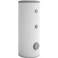Электрический водонагреватель Galmet TOWER SLIM SGW(S) 250