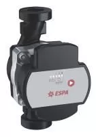 ESPA RE1-S 32-80-180
